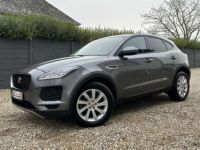 Jaguar E-Pace 2.0 D AWD R-Dynamic S FULL LED-PANO-CARPLAY-CAM - <small></small> 20.490 € <small>TTC</small> - #3