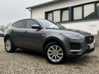 Jaguar E-Pace 2.0 D AWD R-Dynamic S FULL LED-PANO-CARPLAY-CAM - <small></small> 20.490 € <small>TTC</small> - #4