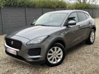 Jaguar E-Pace 2.0 D AWD R-Dynamic S FULL LED-PANO-CARPLAY-CAM - <small></small> 20.490 € <small>TTC</small> - #5