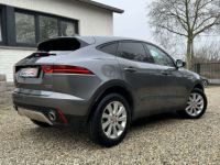 Jaguar E-Pace 2.0 D AWD R-Dynamic S FULL LED-PANO-CARPLAY-CAM - <small></small> 20.490 € <small>TTC</small> - #20