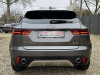 Jaguar E-Pace 2.0 D AWD R-Dynamic S FULL LED-PANO-CARPLAY-CAM - <small></small> 20.490 € <small>TTC</small> - #22