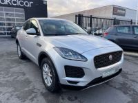 Jaguar E-Pace 2.0 D SE (EU6.2) -- TVA RECUPERABLE GARANTIE - <small></small> 21.990 € <small>TTC</small> - #1