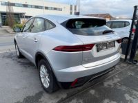 Jaguar E-Pace 2.0 D SE (EU6.2) -- TVA RECUPERABLE GARANTIE - <small></small> 21.990 € <small>TTC</small> - #4