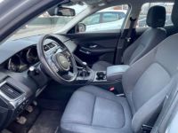 Jaguar E-Pace 2.0 D SE (EU6.2) -- TVA RECUPERABLE GARANTIE - <small></small> 21.990 € <small>TTC</small> - #9