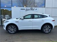 Jaguar E-Pace 2.0 200 ch AWD BVA R-Dynamic HSE - <small></small> 28.900 € <small>TTC</small> - #2