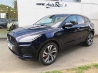 Jaguar E-Pace 2.0 P-200 ch FlexFuel MHEV AWD BVA R-Dynamic HSE - <small></small> 47.900 € <small>TTC</small> - #1