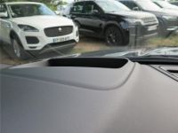 Jaguar E-Pace 2.0 P-200 ch FlexFuel MHEV AWD BVA R-Dynamic HSE - <small></small> 47.900 € <small>TTC</small> - #11