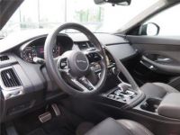 Jaguar E-Pace 2.0 P-200 ch FlexFuel MHEV AWD BVA R-Dynamic HSE - <small></small> 47.900 € <small>TTC</small> - #20