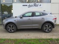 Jaguar E-Pace 2.0 P-200 ch FlexFuel MHEV AWD BVA R-Dynamic S - <small></small> 37.900 € <small>TTC</small> - #2