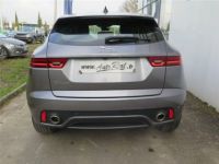 Jaguar E-Pace 2.0 P-200 ch FlexFuel MHEV AWD BVA R-Dynamic S - <small></small> 37.900 € <small>TTC</small> - #6