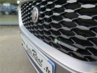 Jaguar E-Pace 2.0 P-200 ch FlexFuel MHEV AWD BVA R-Dynamic S - <small></small> 37.900 € <small>TTC</small> - #28