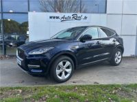 Jaguar E-Pace 2.0 P-200 ch FlexFuel MHEV AWD BVA S - <small></small> 32.900 € <small>TTC</small> - #1