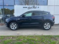 Jaguar E-Pace 2.0 P-200 ch FlexFuel MHEV AWD BVA S - <small></small> 32.900 € <small>TTC</small> - #2