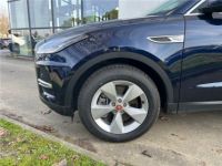 Jaguar E-Pace 2.0 P-200 ch FlexFuel MHEV AWD BVA S - <small></small> 32.900 € <small>TTC</small> - #4