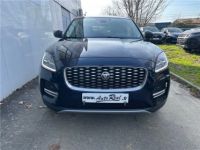 Jaguar E-Pace 2.0 P-200 ch FlexFuel MHEV AWD BVA S - <small></small> 32.900 € <small>TTC</small> - #5