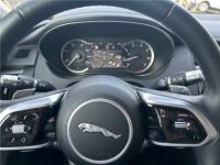 Jaguar E-Pace 2.0 P-200 ch FlexFuel MHEV AWD BVA S - <small></small> 32.900 € <small>TTC</small> - #8