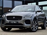 Jaguar E-Pace 2.0 T AWD R-Dynamic S - PANO DAK - AD CRUISE - MEMORY - - <small></small> 23.999 € <small>TTC</small> - #1