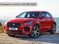 Jaguar E-Pace 2022 1.5 I3 PHEV 269 CV AWD Auto R-Dynamic HSE - <small></small> 69.630 € <small>TTC</small> - #1