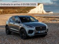 Jaguar E-Pace 2022 1.5 I3 PHEV 269 CV AWD Auto R-Dynamic HSE - <small></small> 69.630 € <small>TTC</small> - #2