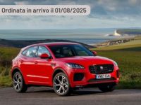 Jaguar E-Pace 2022 1.5 I3 PHEV 269 CV AWD Auto R-Dynamic HSE - <small></small> 69.630 € <small>TTC</small> - #3