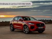 Jaguar E-Pace 2022 1.5 I3 PHEV 269 CV AWD Auto R-Dynamic HSE - <small></small> 69.630 € <small>TTC</small> - #4