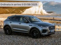 Jaguar E-Pace 2022 1.5 I3 PHEV 269 CV AWD Auto R-Dynamic HSE - <small></small> 69.630 € <small>TTC</small> - #5