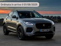 Jaguar E-Pace 2022 1.5 I3 PHEV 269 CV AWD Auto R-Dynamic HSE - <small></small> 69.630 € <small>TTC</small> - #6