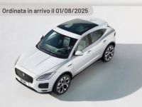 Jaguar E-Pace 2022 1.5 I3 PHEV 269 CV AWD Auto R-Dynamic HSE - <small></small> 69.630 € <small>TTC</small> - #7