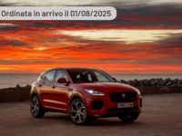 Jaguar E-Pace 2022 1.5 I3 PHEV 269 CV AWD Auto R-Dynamic HSE - <small></small> 69.630 € <small>TTC</small> - #8