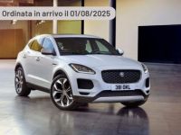 Jaguar E-Pace 2022 1.5 I3 PHEV 269 CV AWD Auto R-Dynamic HSE - <small></small> 69.630 € <small>TTC</small> - #9