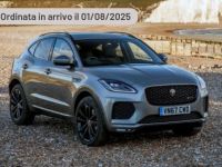 Jaguar E-Pace 2022 1.5 I3 PHEV 269 CV AWD Auto R-Dynamic HSE - <small></small> 69.630 € <small>TTC</small> - #10