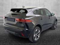 Jaguar E-Pace 2023 2.0D I4 204 CV AWD Auto R-Dynamic SE - <small></small> 48.950 € <small>TTC</small> - #2