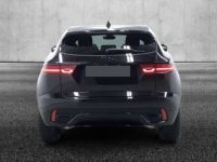 Jaguar E-Pace 2023 2.0D I4 204 CV AWD Auto R-Dynamic SE - <small></small> 47.950 € <small>TTC</small> - #2