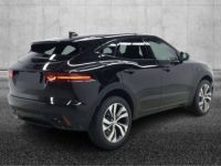 Jaguar E-Pace 2023 2.0D I4 204 CV AWD Auto R-Dynamic SE - <small></small> 47.950 € <small>TTC</small> - #7