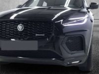 Jaguar E-Pace 2023 2.0D I4 204 CV AWD Auto R-Dynamic SE - <small></small> 47.950 € <small>TTC</small> - #12