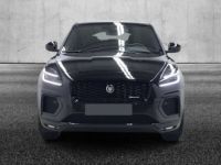 Jaguar E-Pace 2023 2.0D I4 204 CV AWD Auto R-Dynamic SE - <small></small> 47.950 € <small>TTC</small> - #13