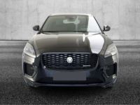 Jaguar E-Pace 2023 2.0D I4 204 CV AWD Auto R-Dynamic SE - <small></small> 48.950 € <small>TTC</small> - #10