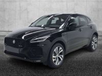 Jaguar E-Pace 2023 2.0D I4 204 CV AWD Auto R-Dynamic SE - <small></small> 47.950 € <small>TTC</small> - #1