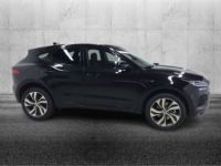 Jaguar E-Pace 2023 2.0D I4 204 CV AWD Auto R-Dynamic SE - <small></small> 47.950 € <small>TTC</small> - #4