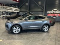 Jaguar E-Pace 2.0D 180 AWD R-DYNAMIC SE - <small></small> 34.990 € <small>TTC</small> - #2