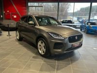 Jaguar E-Pace 2.0D 180 AWD R-DYNAMIC SE - <small></small> 34.990 € <small>TTC</small> - #3