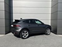 Jaguar E-Pace 2.0D 180ch R-Dynamic Chequered Flag AWD BVA9 9cv - <small></small> 27.000 € <small>TTC</small> - #2