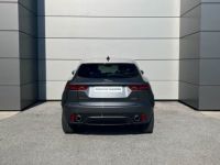 Jaguar E-Pace 2.0D 180ch R-Dynamic Chequered Flag AWD BVA9 9cv - <small></small> 27.000 € <small>TTC</small> - #7