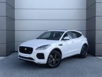 Jaguar E-Pace 2.0D 180ch R-Dynamic Chequered Flag AWD BVA9 9cv - <small></small> 24.900 € <small>TTC</small> - #1