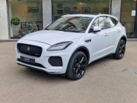 Jaguar E-Pace 2.0D 180CH R-DYNAMIC PREMIERE EDITION AWD BVA9 - <small></small> 22.900 € <small>TTC</small> - #1