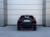 Jaguar E-Pace 2.0D 180ch R-Dynamic Première Edition AWD BVA9 - <small></small> 27.900 € <small>TTC</small> - #7