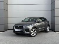 Jaguar E-Pace 2.0D 180ch R-Dynamic SE AWD BVA9 - <small></small> 27.900 € <small>TTC</small> - #1