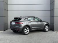 Jaguar E-Pace 2.0D 180ch R-Dynamic SE AWD BVA9 - <small></small> 27.900 € <small>TTC</small> - #2