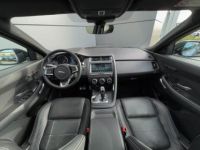 Jaguar E-Pace 2.0D 180ch R-Dynamic SE AWD BVA9 - <small></small> 27.900 € <small>TTC</small> - #4