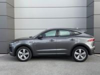 Jaguar E-Pace 2.0D 180ch R-Dynamic SE AWD BVA9 - <small></small> 27.900 € <small>TTC</small> - #6